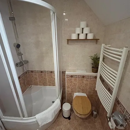 Cozy Stay Near Bled Radovljica Extérieur photo