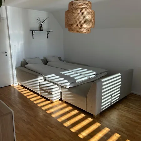 Cozy Stay Near Bled Radovljica Extérieur photo