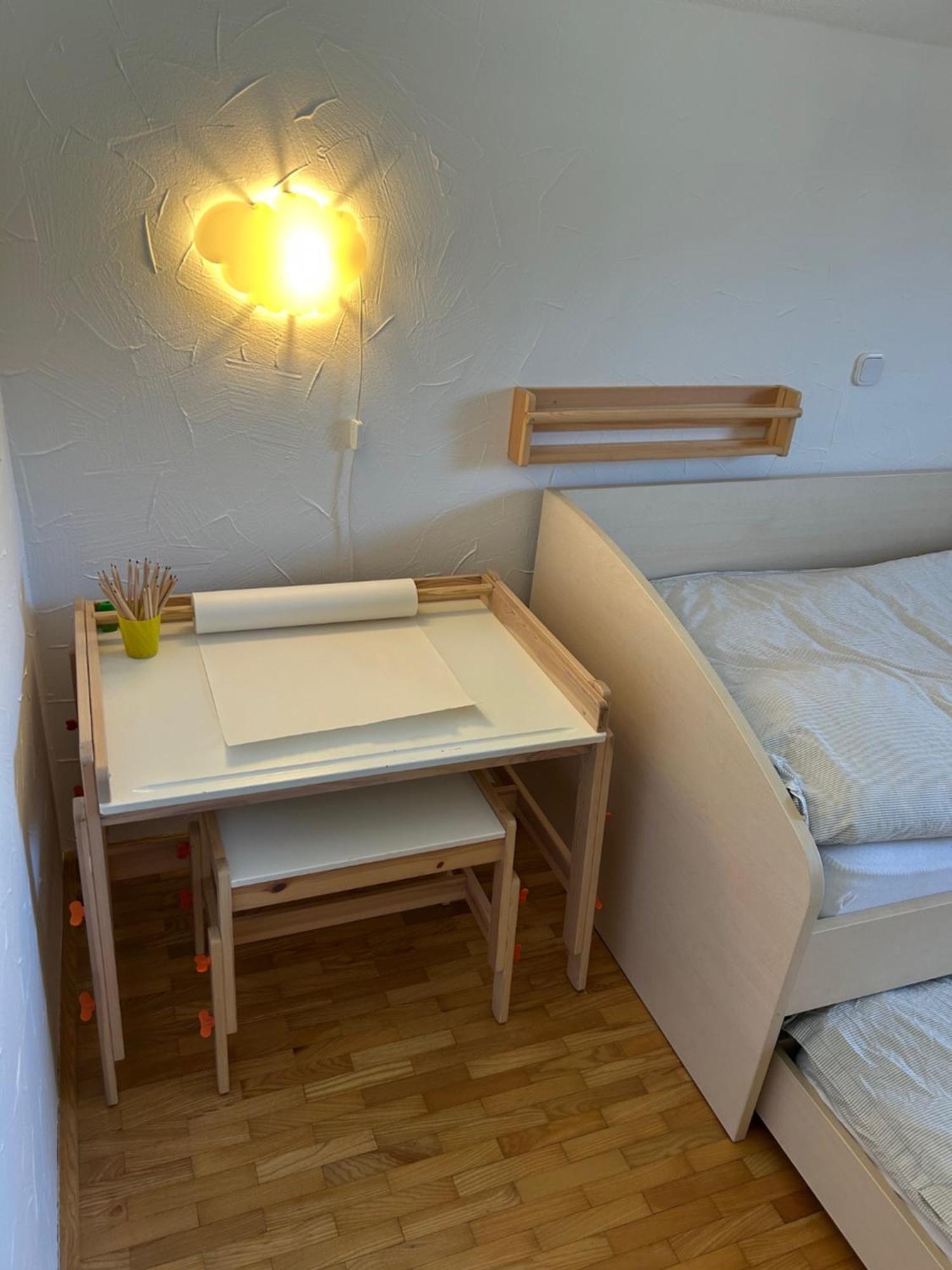 Cozy Near Bled Radovljica
