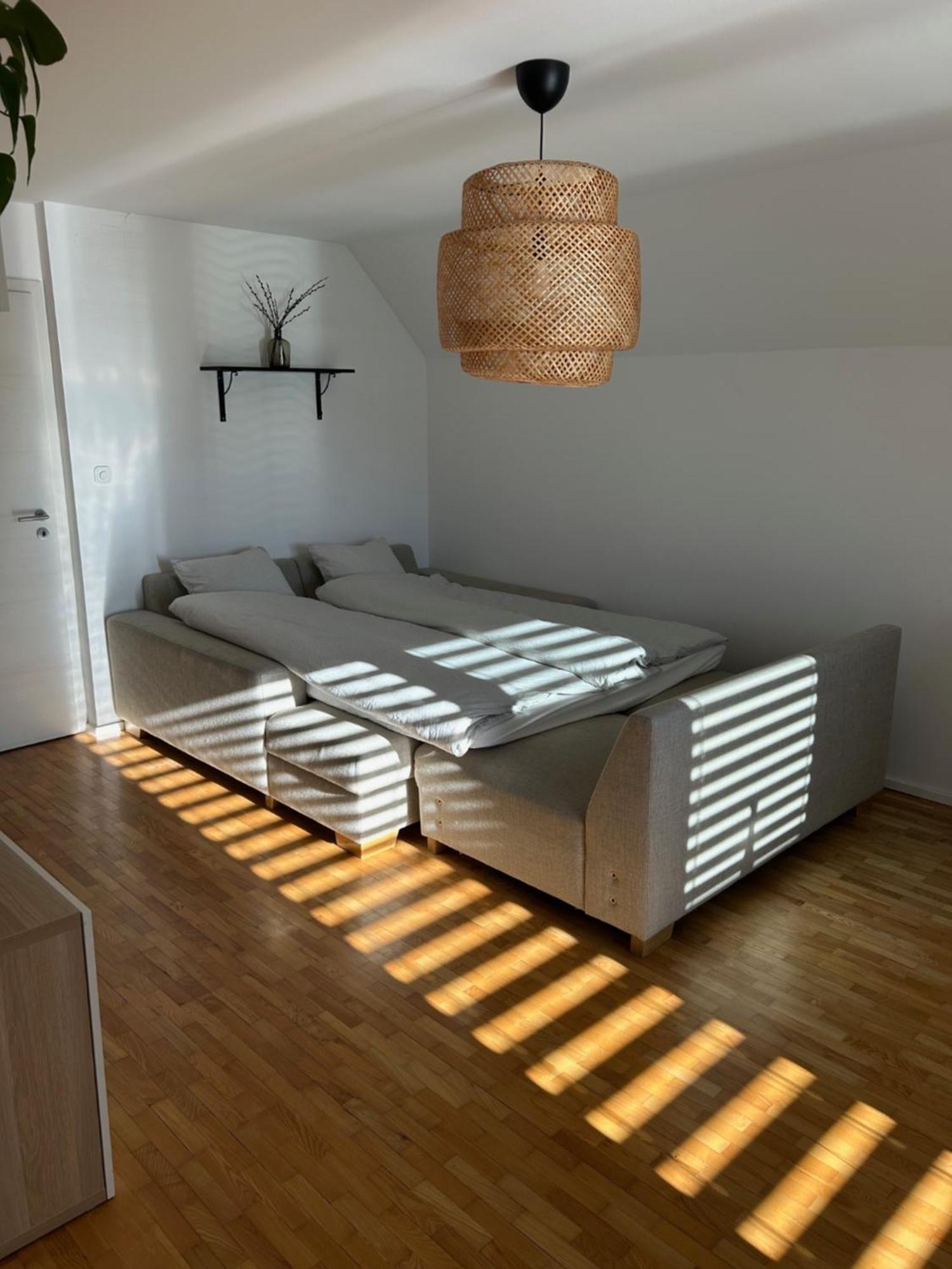 Apartment Cozy Near Bled Radovljica